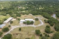 Property for sale in Parker County, Texas
