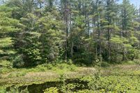 Property for sale in Carroll County, New Hampshire