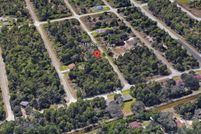 Undeveloped Land for sale in Lee County, Florida