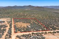 Property for sale in Yavapai County, Arizona