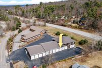 Commercial Property for sale in Belknap County, New Hampshire