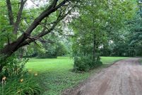 Undeveloped Land for sale in Pine County, Minnesota