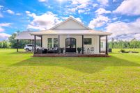 Property for sale in Jackson County, Florida