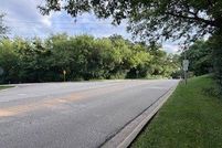 Property for sale in McHenry County, Illinois