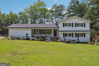 Property for sale in Douglas County, Georgia