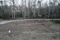 Lakefront Property for sale in Barrow County, Georgia