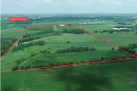 Residential Property for sale in Benton County, Minnesota