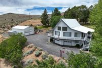 Property for sale in Harney County, Oregon