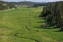 Property for sale in Lawrence County, South Dakota