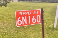 Property for sale in DuPage County, Illinois