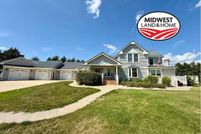 Property for sale in Washington County, Kansas