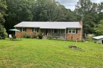 Property for sale in Cumberland County, Virginia