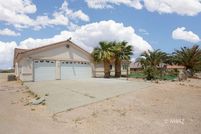 Property for sale in Mohave County, Arizona