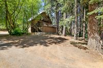 Property for sale in Fresno County, California