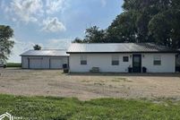 Residential Property for sale in Worth County, Iowa