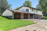 Property for sale in Shelby County, Iowa