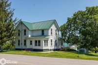 Residential Property for sale in Poweshiek County, Iowa
