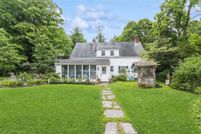 Lakefront Property for sale in Dutchess County, New York