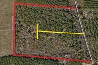 Property for sale in Drew County, Arkansas