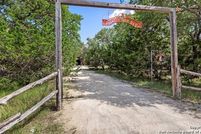 Residential Property for sale in Comal County, Texas