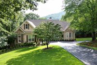 Property for sale in Pickens County, Georgia