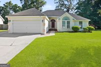 Property for sale in Chatham County, Georgia