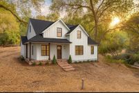 Property for sale in Los Angeles County, California