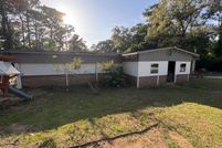 Property for sale in Baldwin County, Alabama