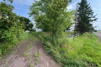 Undeveloped Land for sale in Pine County, Minnesota