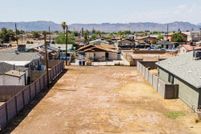 Undeveloped Land for sale in Maricopa County, Arizona