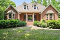 Property for sale in Limestone County, Alabama