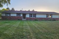 Property for sale in Tuscola County, Michigan