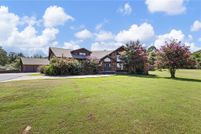 Property for sale in Pope County, Arkansas