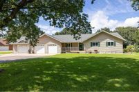 Lakefront Property for sale in Martin County, Minnesota