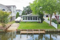 Property for sale in Sussex County, Delaware