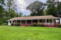 Lakefront Property for sale in Suffolk City County, Virginia