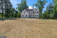 Property for sale in Delaware County, Pennsylvania