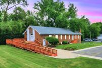 Property for sale in Will County, Illinois