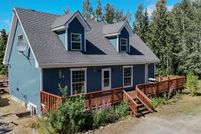 Lakefront Property for sale in Kenai Peninsula Borough, Alaska