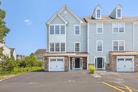 Property for sale in Sussex County, Delaware