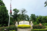 Undeveloped Land for sale in Montgomery County, Texas