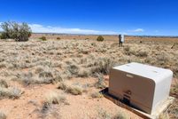 Property for sale in Navajo County, Arizona