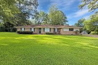 Property for sale in Nacogdoches County, Texas