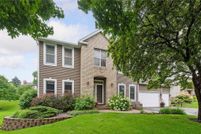 Property for sale in Carver County, Minnesota