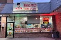 Property for sale in Rockland County, New York