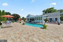 Property for sale in Sussex County, Delaware