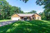 Property for sale in Crow Wing County, Minnesota
