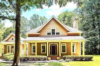 Property for sale in Queen Annes County, Maryland