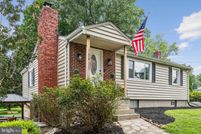 Property for sale in Montgomery County, Maryland