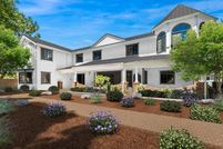 Property for sale in Santa Barbara County, California